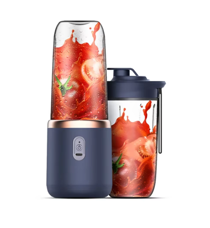 Portable Blender